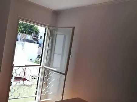 Departamento en Llavallol 2900