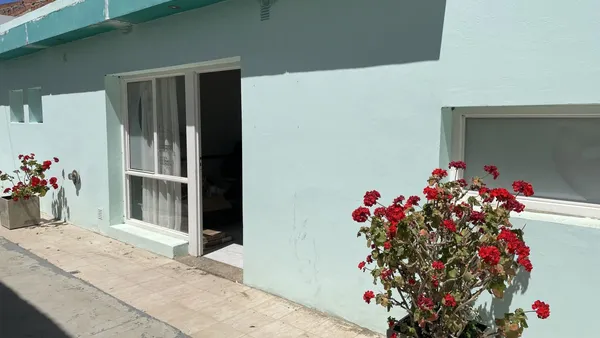 Local Comercial en AV. INDEPENDENCI 300