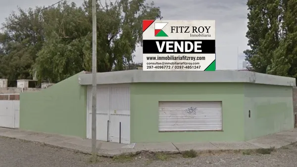 Lote en EZEQUIEL GUTERO