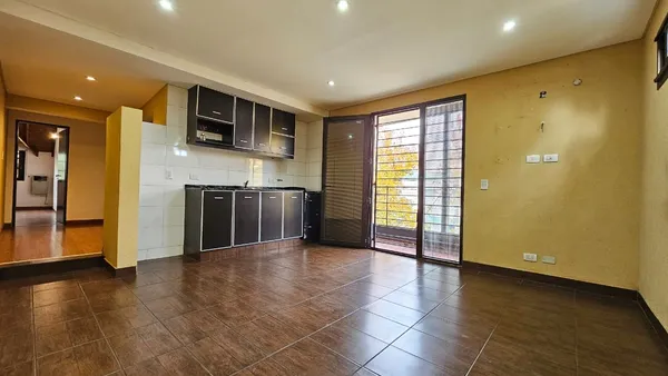 Casa en ARAMBURU 800