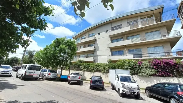 Departamento en MONTEVIDEO 1300