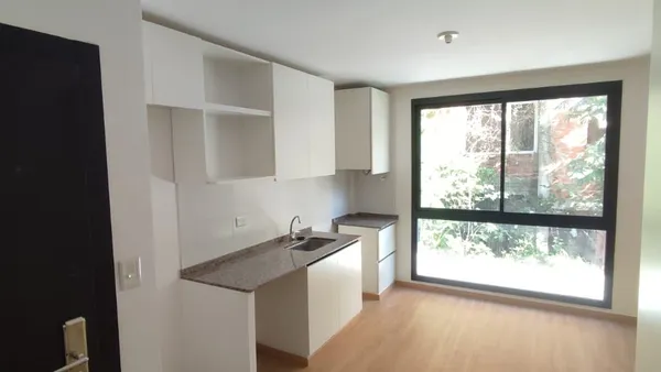 Departamento en lanusse 2200