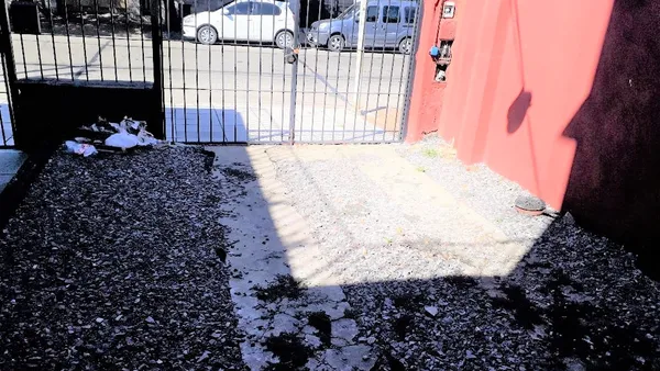 Casa en ENTRE RIOS 1600