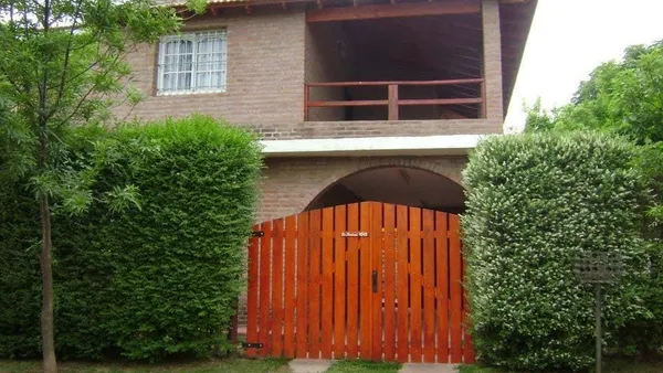 Casa en LA PIEDAD 1800