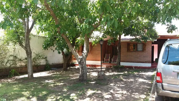Casa en LA PIEDAD 2000