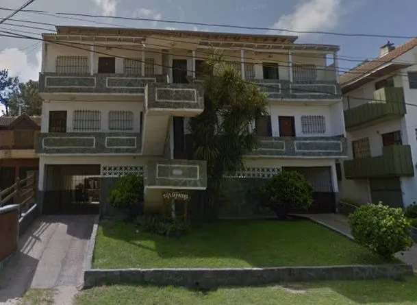 Departamento en PASEO 147 200