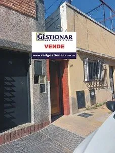 Departamento en PASAJE TRIUNVIRA 1900
