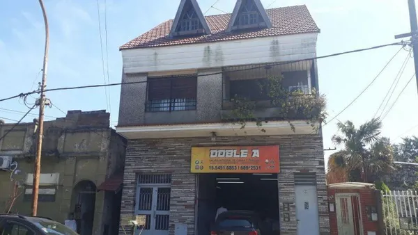 Casa en YATAY 300