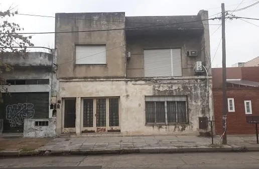 Casa en MURGUIONDO 300