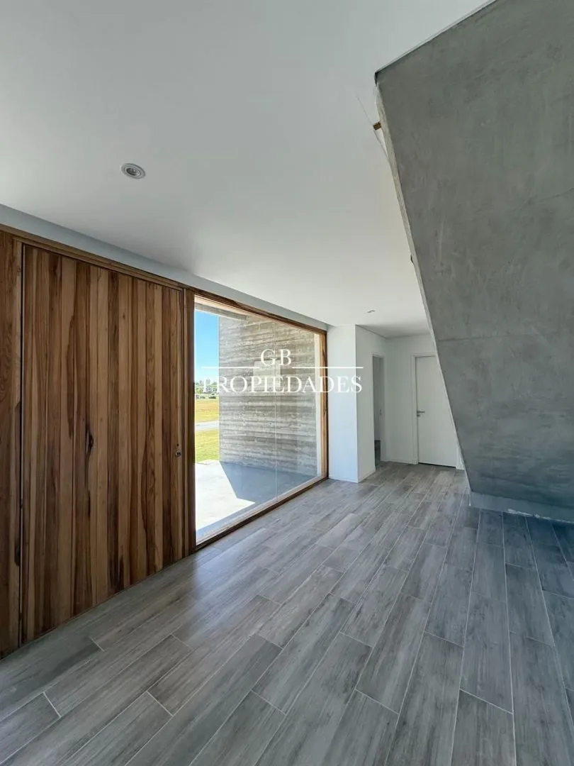 Casa en Pilará 100