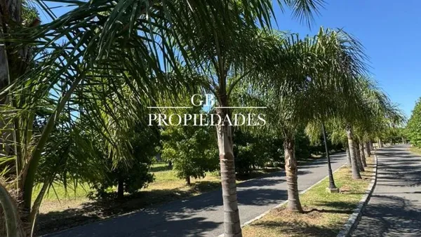 Lote en Chateau 900