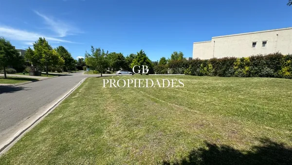 Lote en Ayres Plaza 800