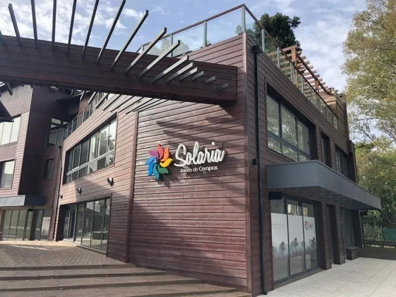 Local Comercial en Martin Fierro 2900