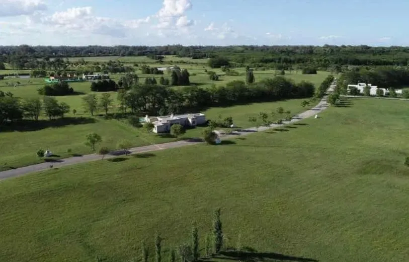 Lote en Breschedt