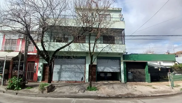 Local Comercial en PLANES 1900