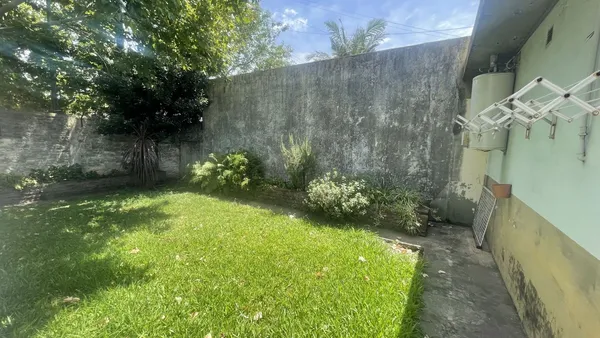 Casa en MIRANDA