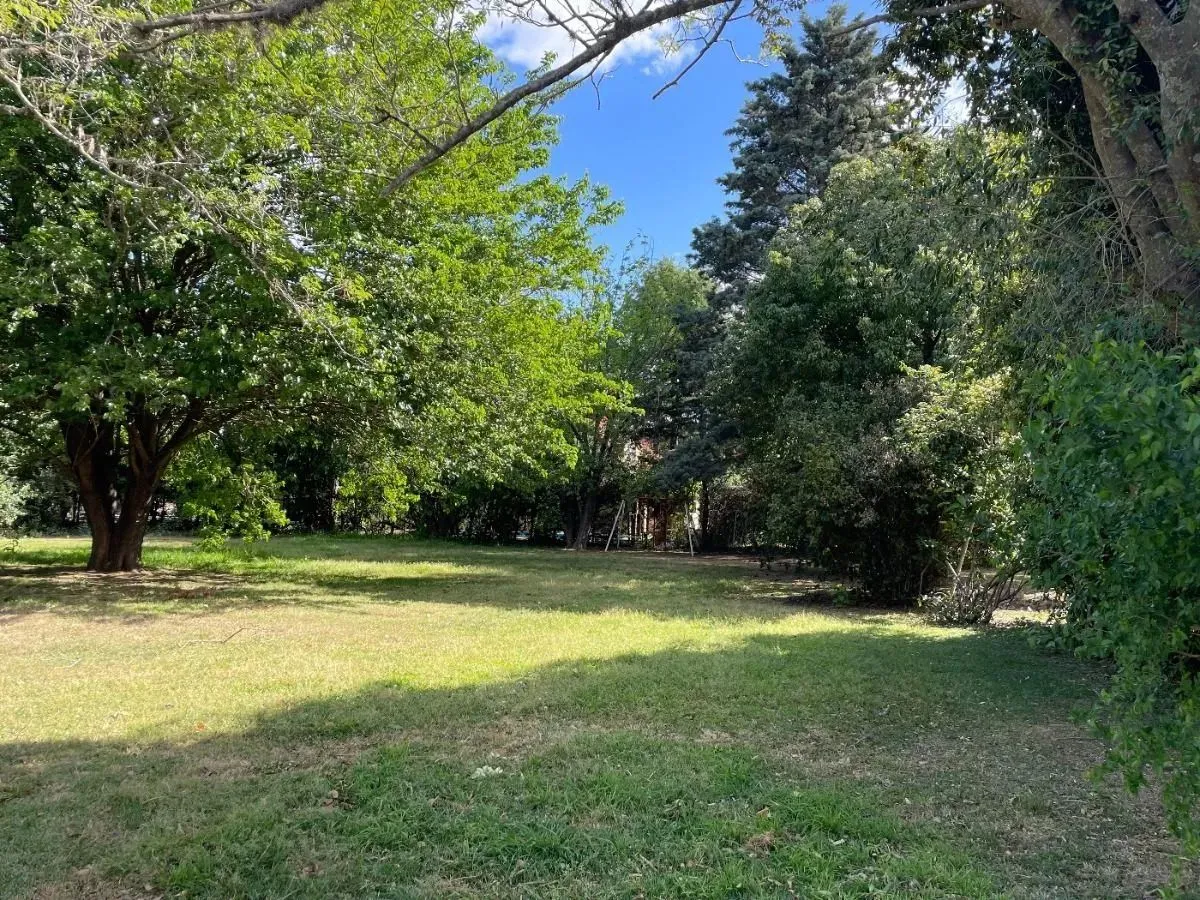 Lote en ALMAFUERTE 3900