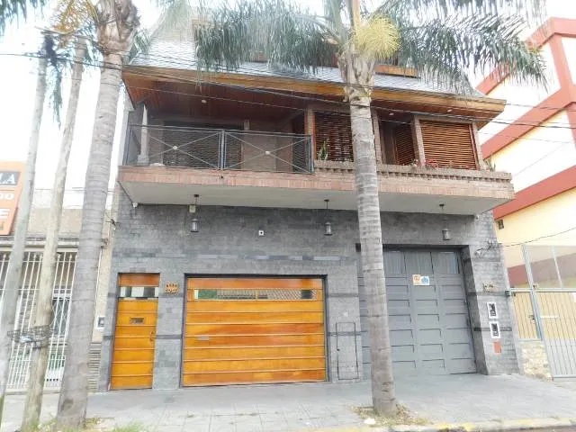Casa en Jujuy 3100