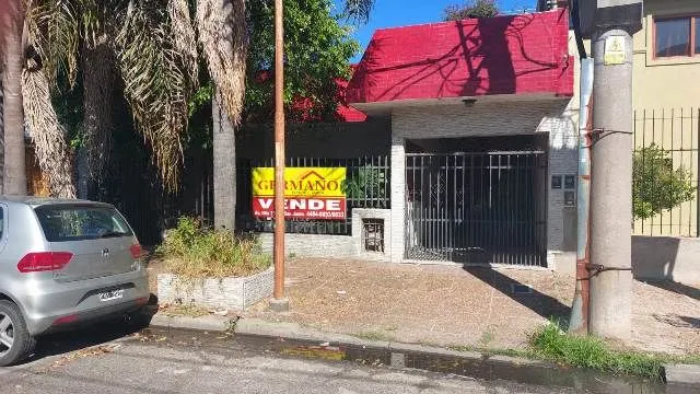 Casa en Formosa 2900