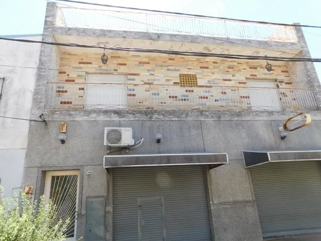 Casa en MIRANDA 3400