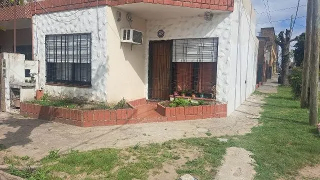 Casa en cabrera 2300
