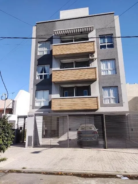 Casa en REPUBLICA DE CHI 3200