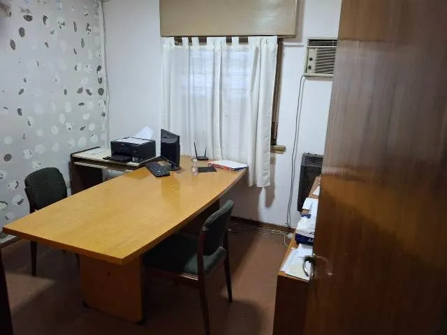 Local Comercial en av. illia 2100