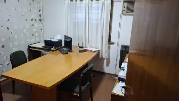 Local Comercial en av. illia 2100