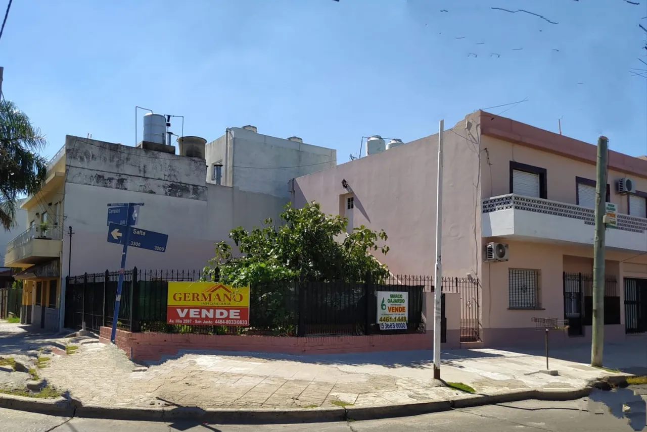 Casa en Carrasco 2900