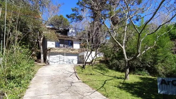Casa en Camino de los pi