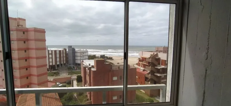 Departamento en Av 1 4500