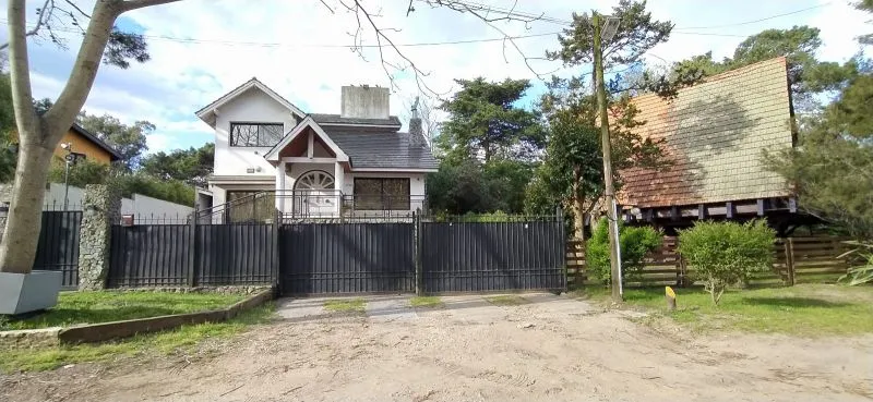 Casa en 305 1200