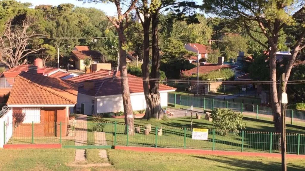 Casa en Paseo 132 700