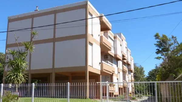 Departamento en Alameda 201 800
