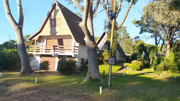 Casa en Calle 306 1000