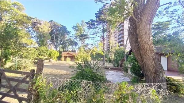 Casa en 202 100