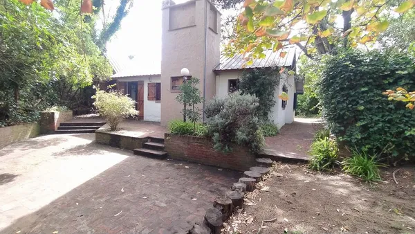 Casa en Calle 304 100