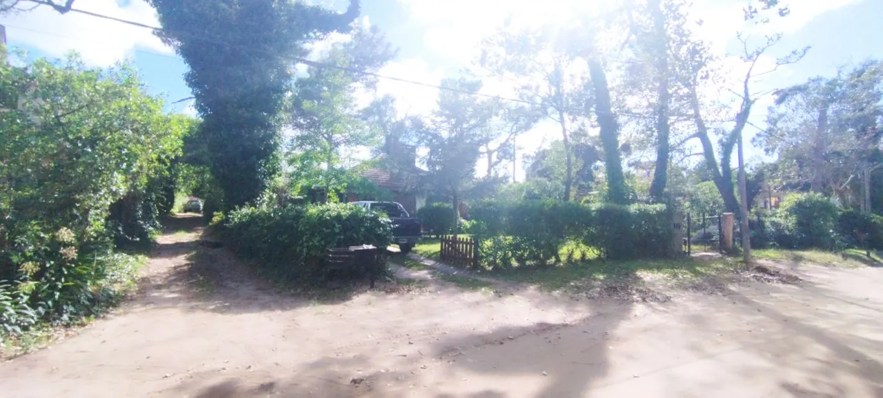 Casa en Alameda 204 400