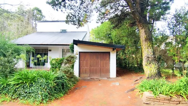 Casa en Calle 306 600
