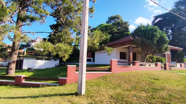 Casa en Av 2 2300
