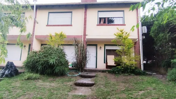 Departamento en Alameda 205 800