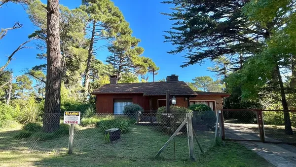 Casa en Calle 303 1100
