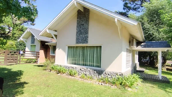 Casa en Calle 307 900