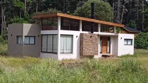 Casa en Cruz del sur