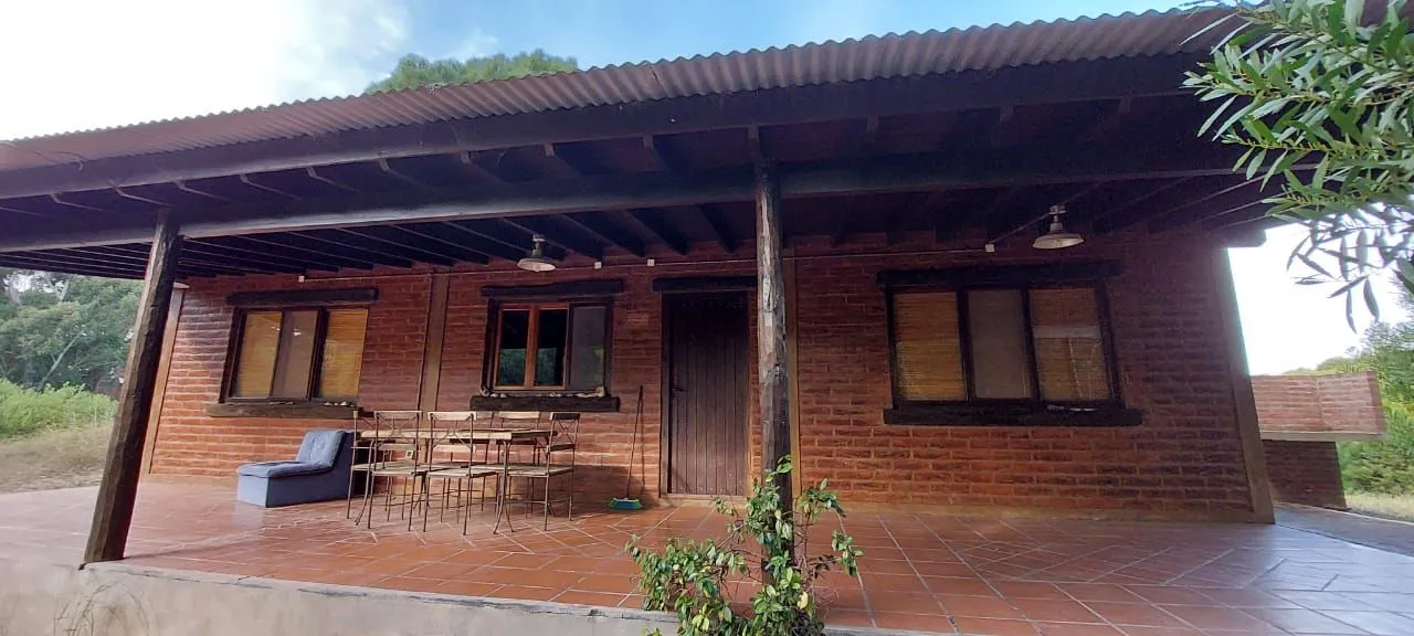 Lote en 170