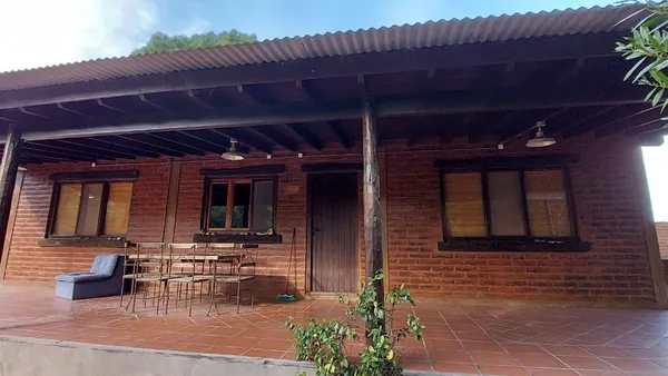Lote en 170