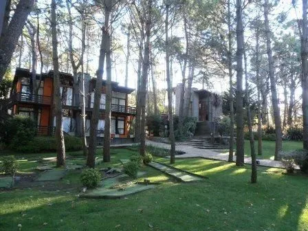 Departamento en Querandies