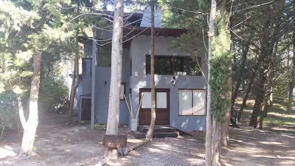 Casa en URUGUAY