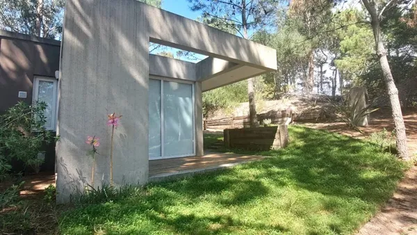 Casa en Manuel Guerrero