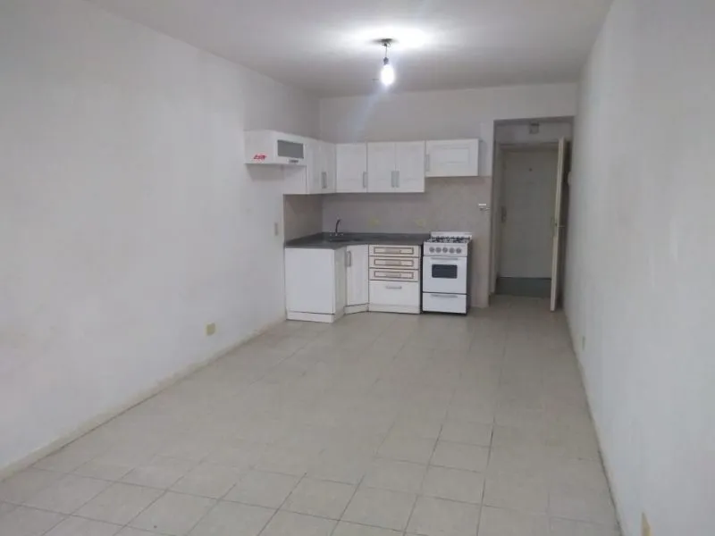 Departamento en DELIA 1000